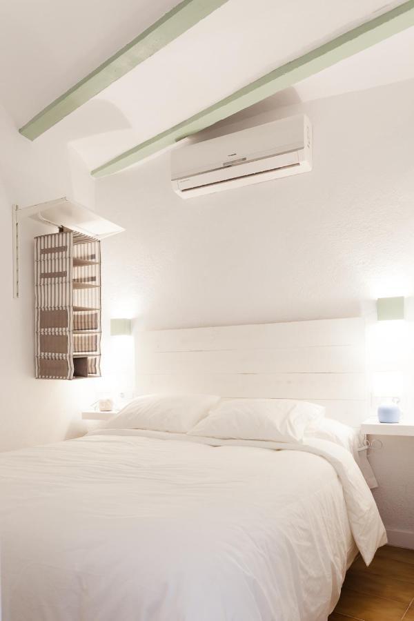 L'Havanera Boutique Home Palamos Exterior photo